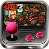 MAME (Multiple Arcade Machine Emulator) APK