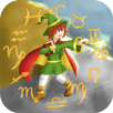 Solomon's Key APK