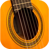 Alpha Guitar APK