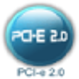 OpenGL 2.0 Tester.