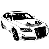 Speed Racing Underground