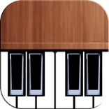 ”Piano