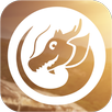Learn Chinese with Zizzle APK