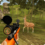 Deer Hunting New Wild Hunter