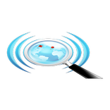 ”Tracking Pro