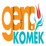 ”Genç KOMEK