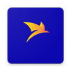 APK CZkyte Driver