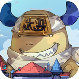 Castle Jump: Castle has been Eaten
