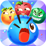 Fruit Splash