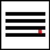 Red Cube Game APK