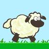 Sheep Trip APK