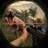 Dinosaur Hunting Simulator 3D