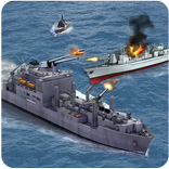 World Of Battleship