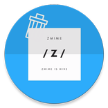 Junk File Cleaner