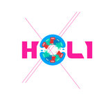 HOLİ Games