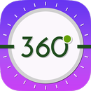 360 Rock APK