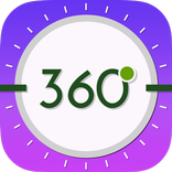 360 Rock