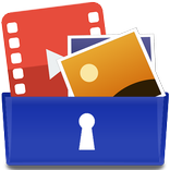 Photo And Video Locker