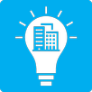 Intelliwiz-APK