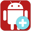 Tips for Android APK