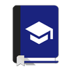 UniMe Lab APK