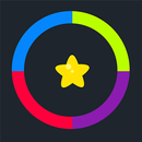 APK Color Wheel