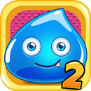 APK FireBoy and WaterGirl 2018 V2X2