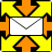 Viral SMS APK