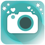 Camera B612 - Selfie Photo 2018