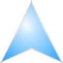 aagtl APK