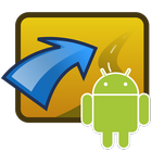 ZANavi Plugin icon