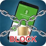 Call Blocker & Jammer