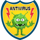 Virus Informer