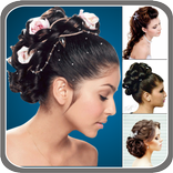 Girls Hair Fashion 2017