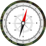 Military Compass 2017