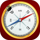 Qibla Compass muslim