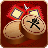 ”Chinese chess - Online