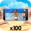Better zoom APK