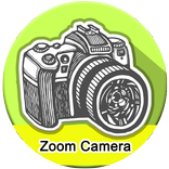 zoom hd camera the best camera