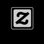ZOOM