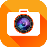 3D Zoom Camera HD
