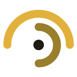 Alchemy Global