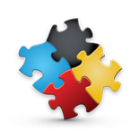 8-Puzzle