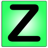Zoom Telecom