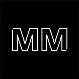 MM17