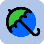 Umbrella Worldwide Weather App