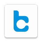 Digital Store icon