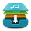 Download Accelerator Manager APK