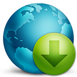 Zoon Download Manager
