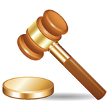Indian Penal Code-IPC act